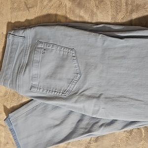 Two by Vince Camuto Size 28/6